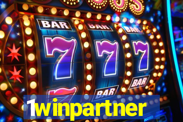 1winpartner