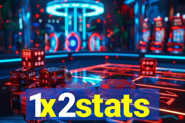 1x2stats