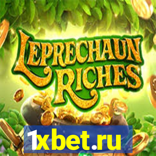 1xbet.ru