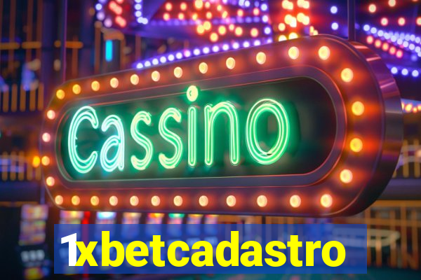 1xbetcadastro