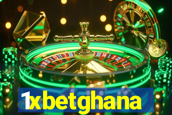 1xbetghana