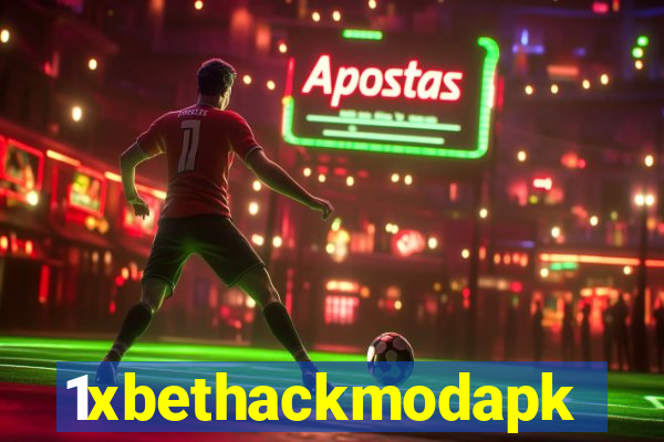 1xbethackmodapk