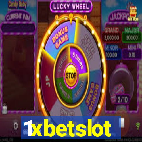 1xbetslot