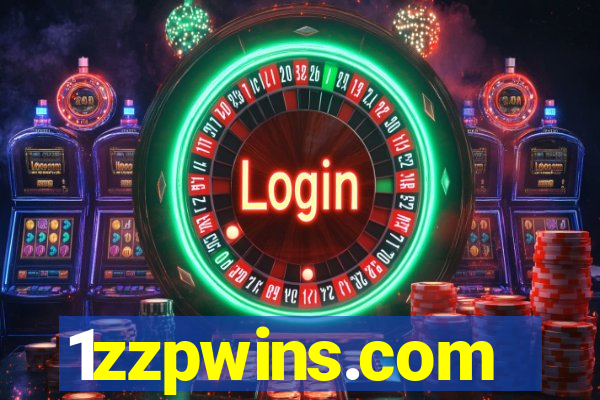 1zzpwins.com