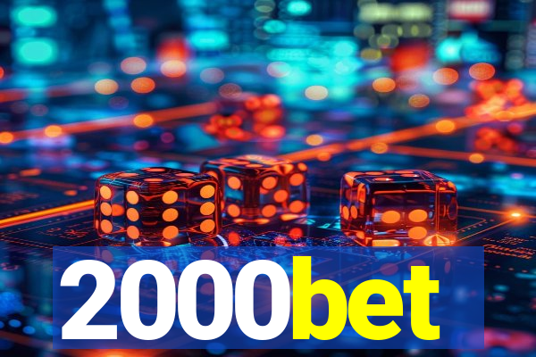 2000bet