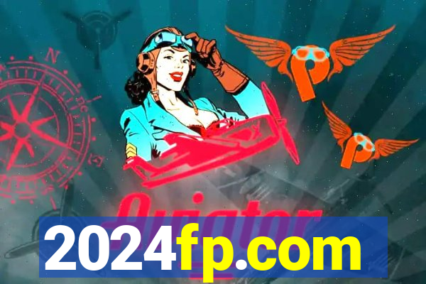 2024fp.com