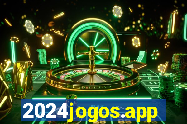 2024jogos.app