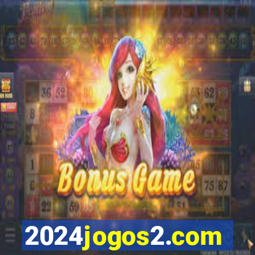 2024jogos2.com