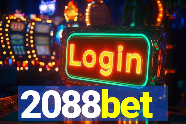 2088bet