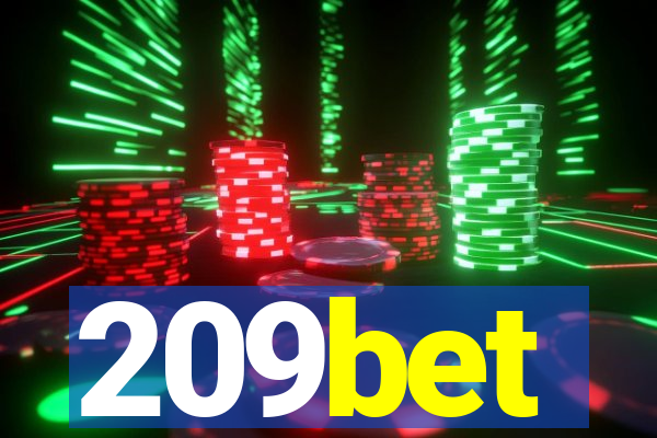 209bet