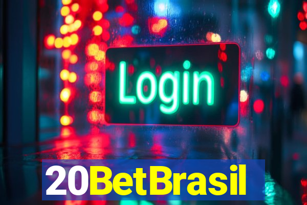 20BetBrasil