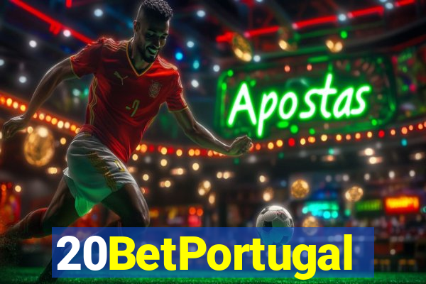 20BetPortugal