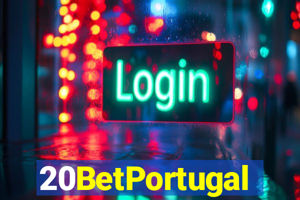 20BetPortugal