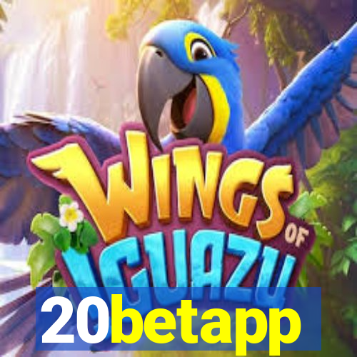 20betapp