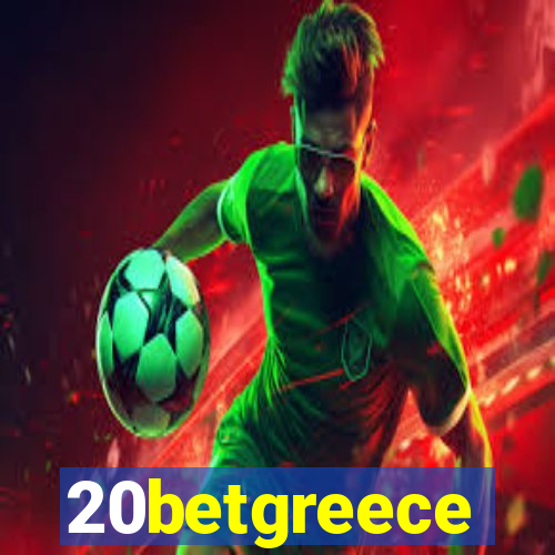 20betgreece