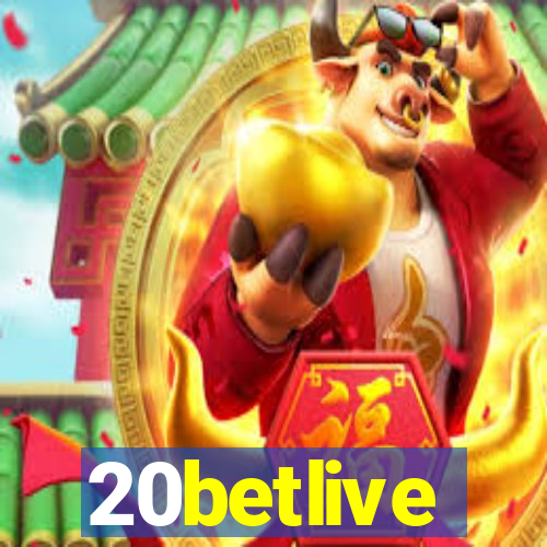 20betlive