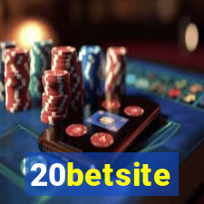 20betsite