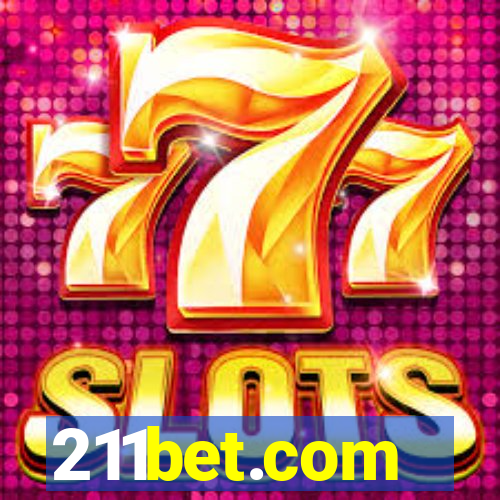 211bet.com