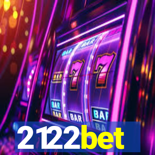 2122bet