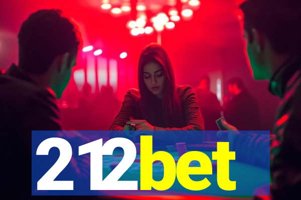 212bet