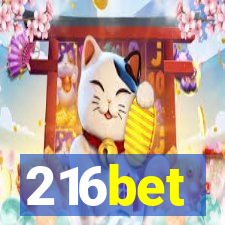 216bet