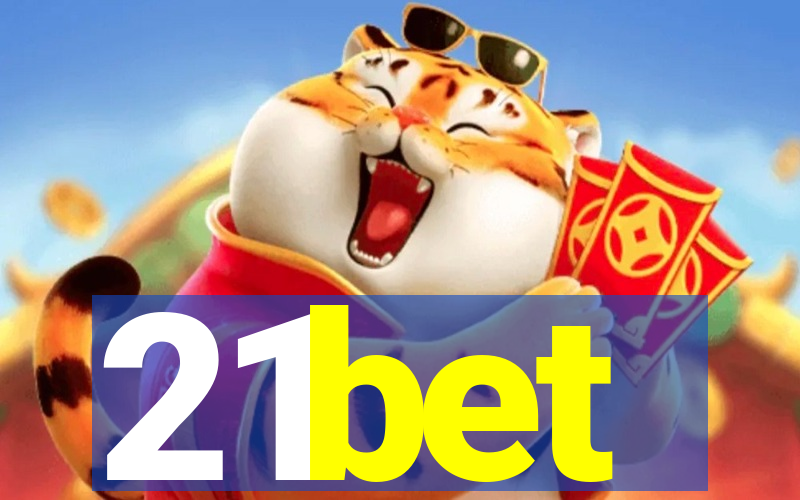 21bet