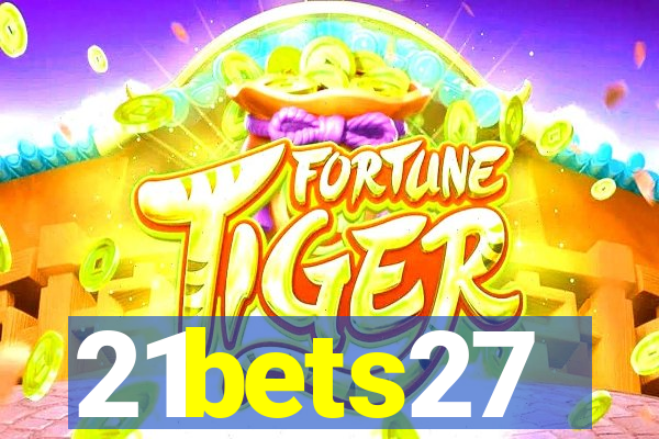 21bets27