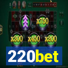 220bet