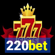 220bet