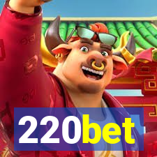 220bet