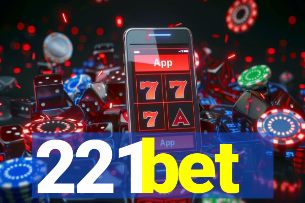 221bet