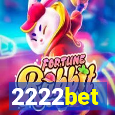 2222bet