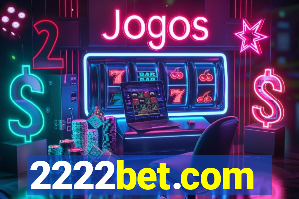 2222bet.com