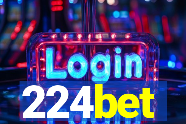 224bet