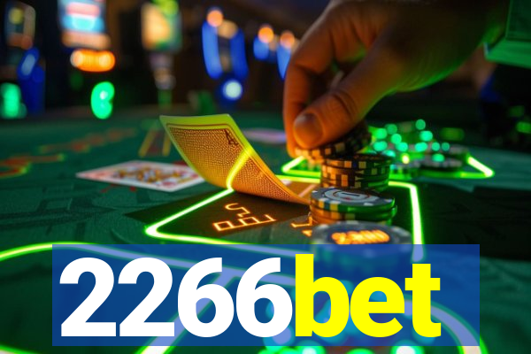 2266bet