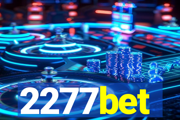 2277bet