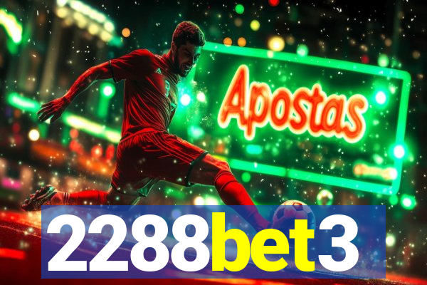 2288bet3