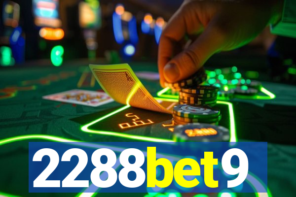 2288bet9