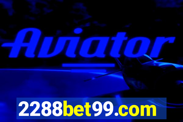 2288bet99.com