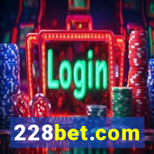 228bet.com