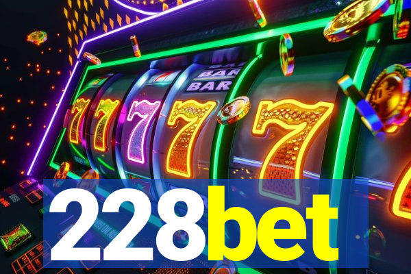 228bet