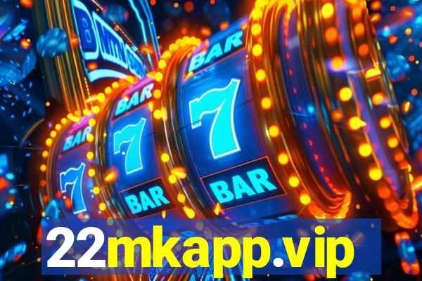 22mkapp.vip