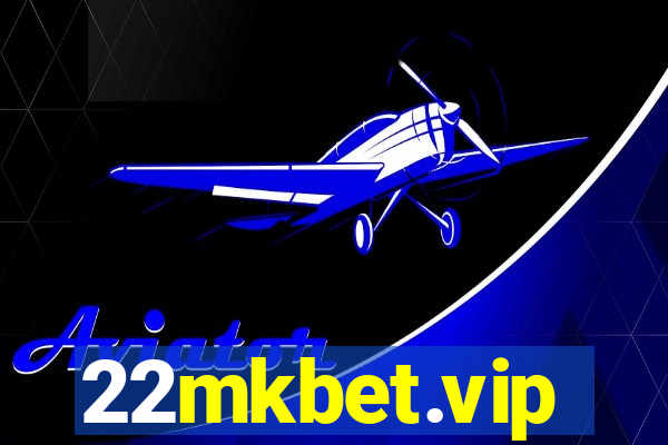 22mkbet.vip