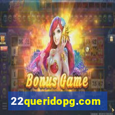 22queridopg.com