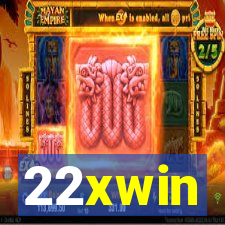 22xwin