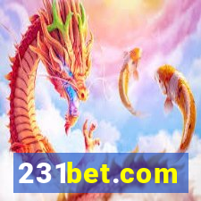 231bet.com