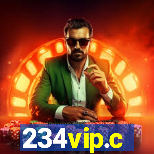 234vip.c