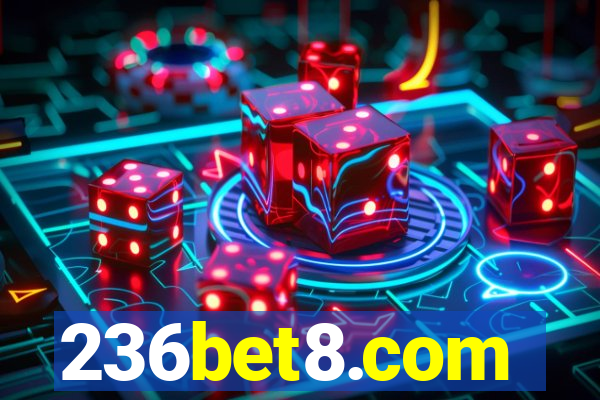 236bet8.com