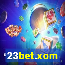 23bet.xom