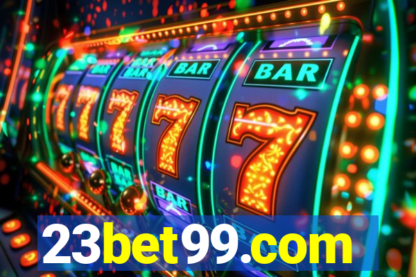 23bet99.com